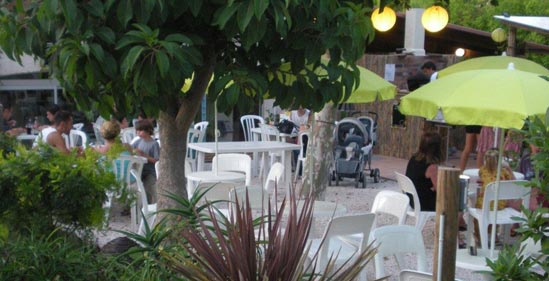 Lou Pantaï Provence-Alpes-Côte d'Azur - Le Pradet visuel 8/10