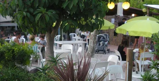 Camping Lou Pantaï Provence-Alpes-Côte d'Azur - Le Pradet visuel 7/10