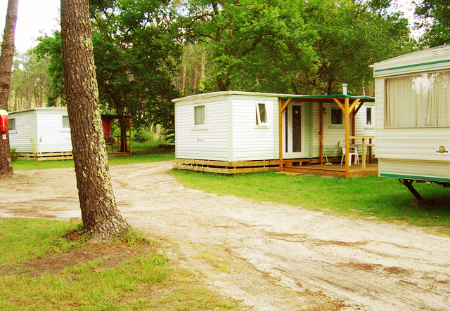 Lou Payou Aquitaine - Lesperon visuel 14/16