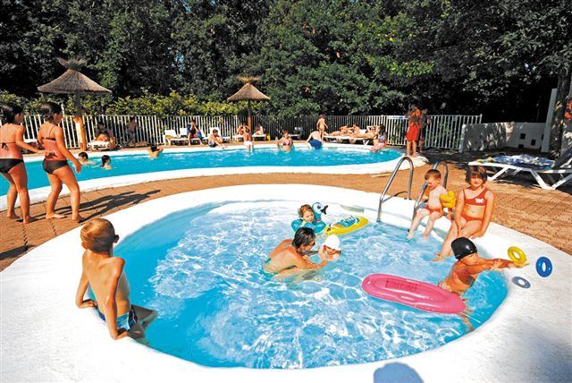 Lou Pignada Aquitaine - Ondres visuel 10/10