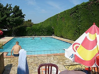 Lou Vincen Languedoc-Roussillon - Vallabrègues visuel 3/6 Lou Vincen Languedoc-Roussillon - Vallabrègues visuel 3/6