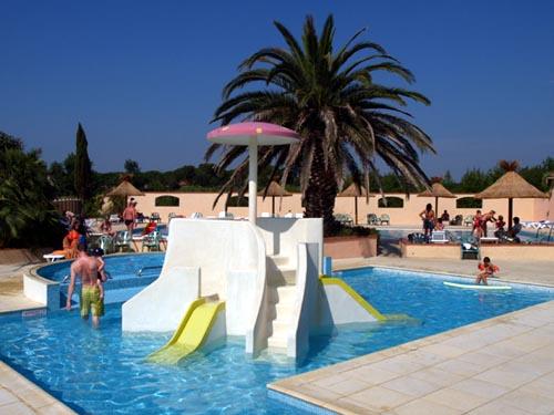 Ma Prairie Languedoc-Roussillon - Canet-en-Roussillon visuel 3/10