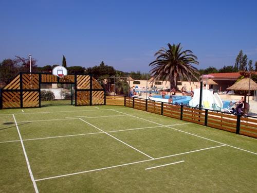 Ma Prairie Languedoc-Roussillon - Canet-en-Roussillon visuel 8/10