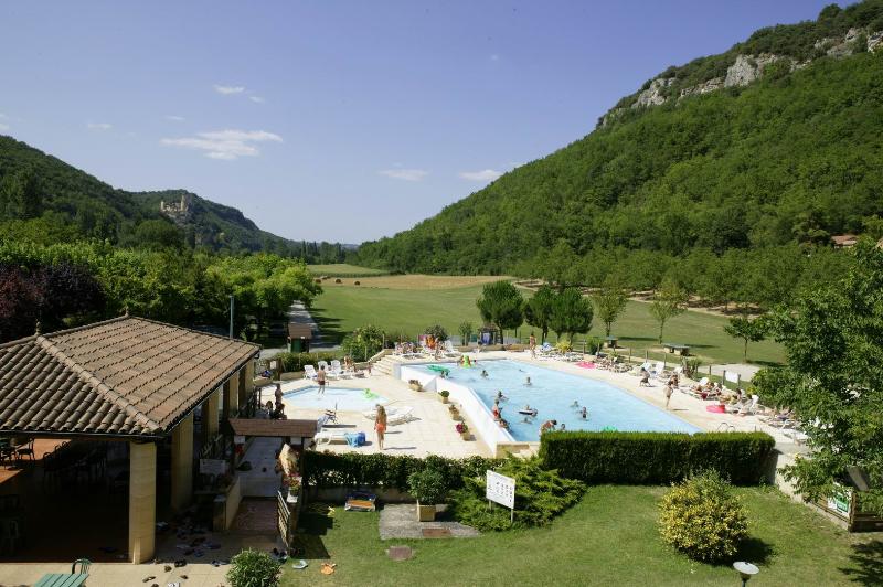 Maisonneuve Aquitaine - Castelnaud-la-Chapelle visuel 4/9