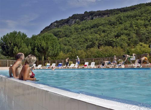 Maisonneuve Aquitaine - Castelnaud-la-Chapelle visuel 9/9