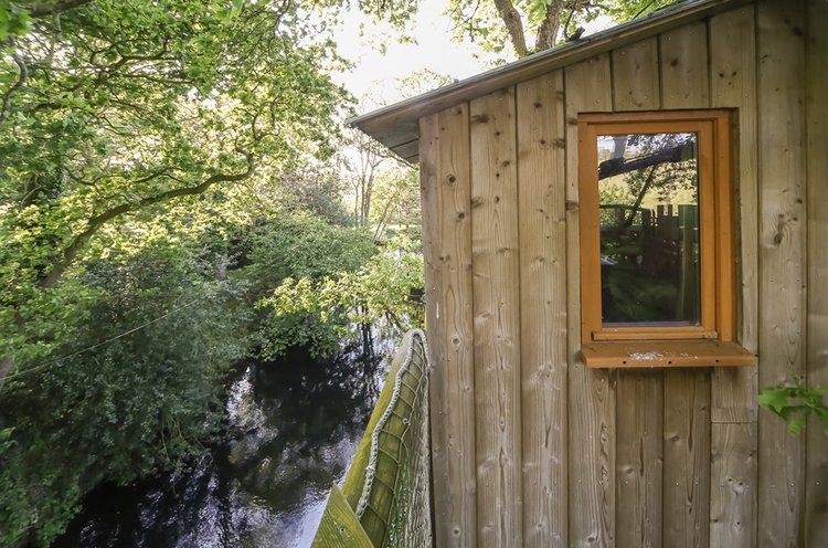 Manoir du Reposoir Bretagne - Hénanbihen visuel 2/10 Manoir du Reposoir Bretagne - Hénanbihen visuel 2/10