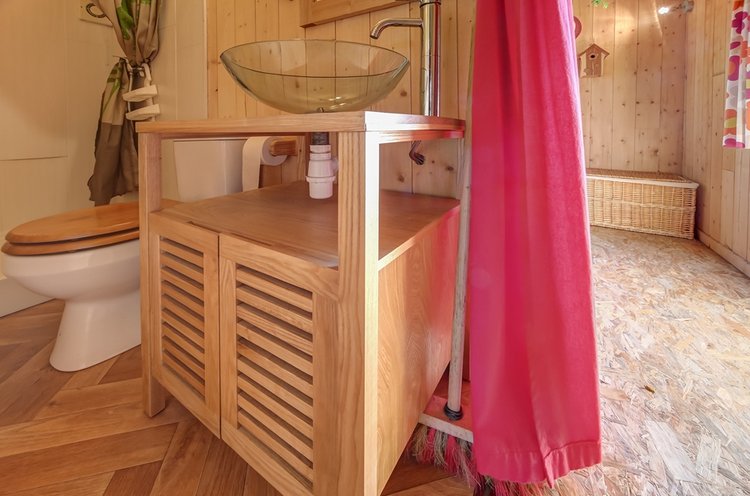 Manoir du Reposoir Bretagne - Hénanbihen visuel 3/10 Manoir du Reposoir Bretagne - Hénanbihen visuel 3/10