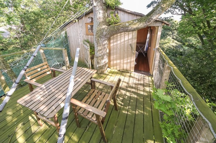 Manoir du Reposoir Bretagne - Hénanbihen visuel 4/10 Manoir du Reposoir Bretagne - Hénanbihen visuel 4/10