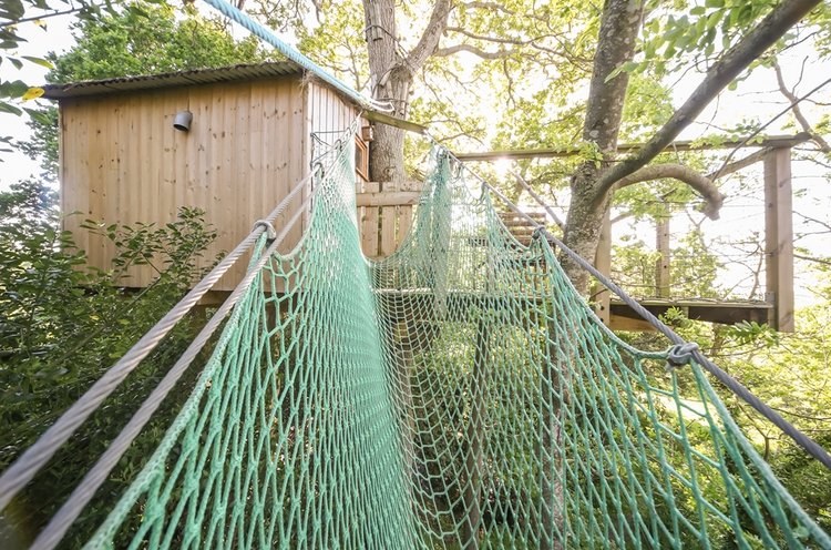 Manoir du Reposoir Bretagne - Hénanbihen visuel 5/10 Manoir du Reposoir Bretagne - Hénanbihen visuel 5/10