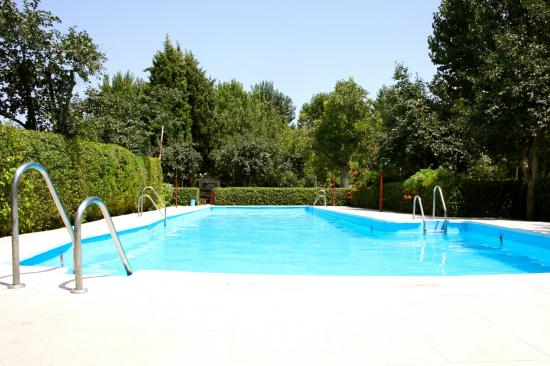 María Eugenia Andalousie - Grenade visuel 4/10 María Eugenia Andalousie - Grenade visuel 4/10