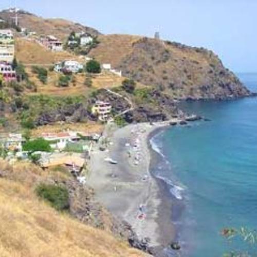 María Eugenia Andalousie - Grenade visuel 6/10 María Eugenia Andalousie - Grenade visuel 6/10