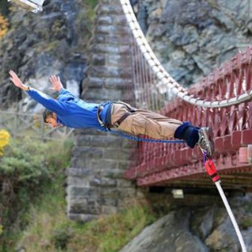 María Eugenia Andalousie - Grenade visuel 8/10 María Eugenia Andalousie - Grenade visuel 8/10