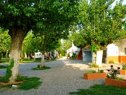 María Eugenia Andalousie - Grenade visuel 10/10 María Eugenia Andalousie - Grenade visuel 10/10