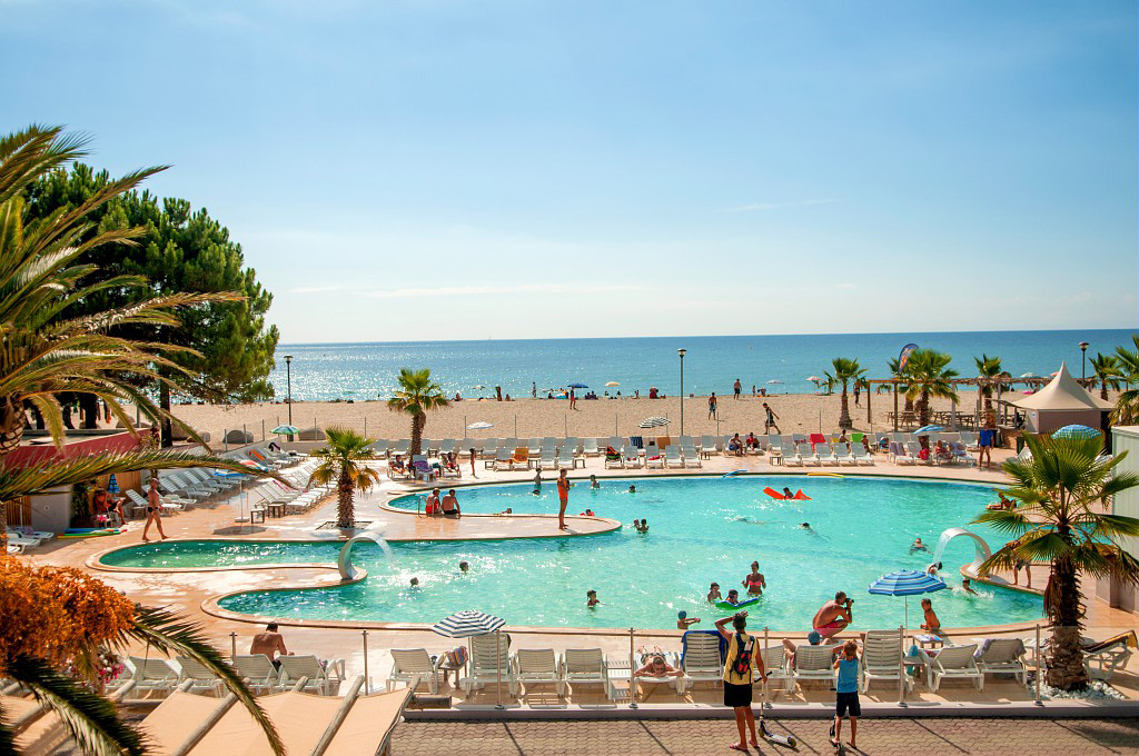 Hotel Etoiles Biarritz Hotel Etoiles Biarritz