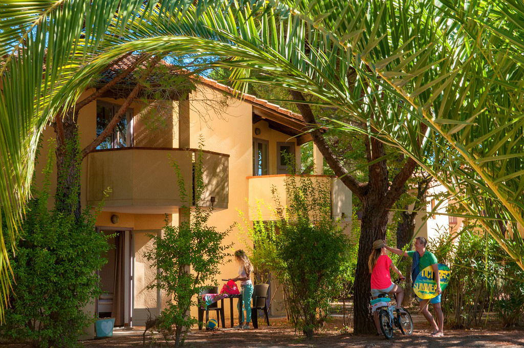 Marina Paradise Provence-Alpes-Côte d'Azur - Cogolin visuel 4/16