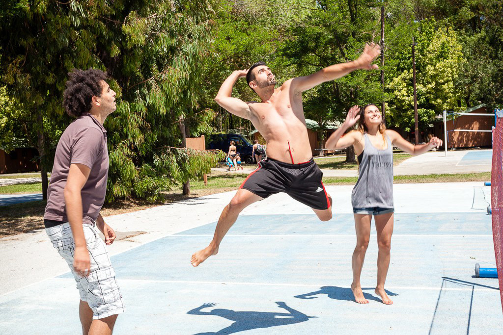 Marina Paradise Provence-Alpes-Côte d'Azur - Cogolin visuel 6/16