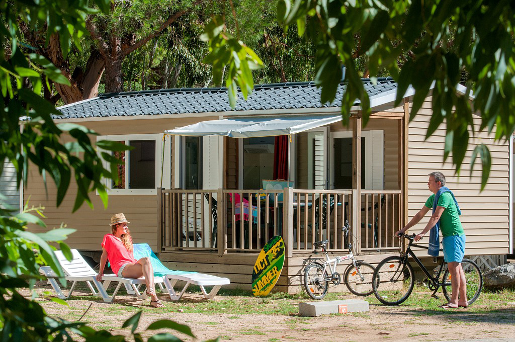 Marina Paradise Provence-Alpes-Côte d'Azur - Cogolin visuel 12/16