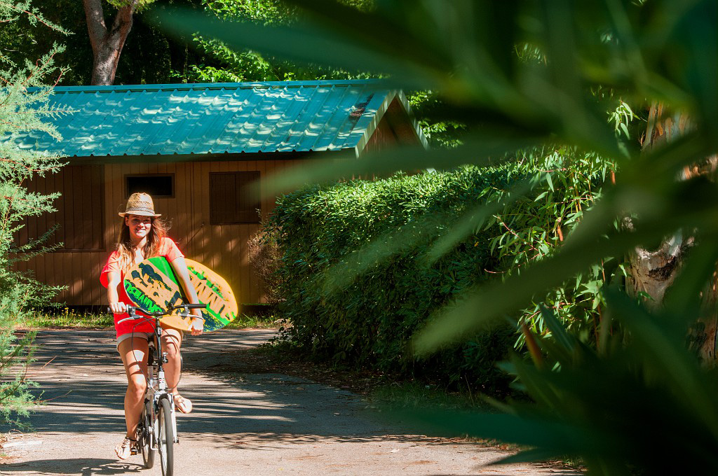 Marina Paradise Provence-Alpes-Côte d'Azur - Cogolin visuel 13/16