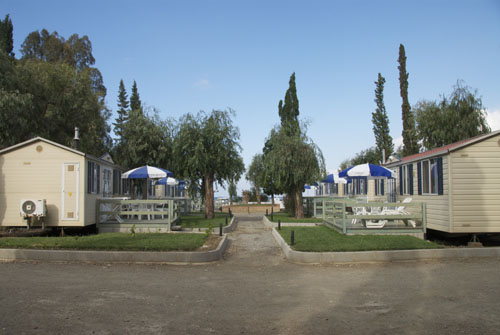 Marinello Sicile - Oliveri visuel 5/10