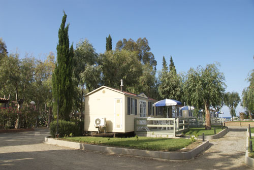 Marinello Sicile - Oliveri visuel 6/10