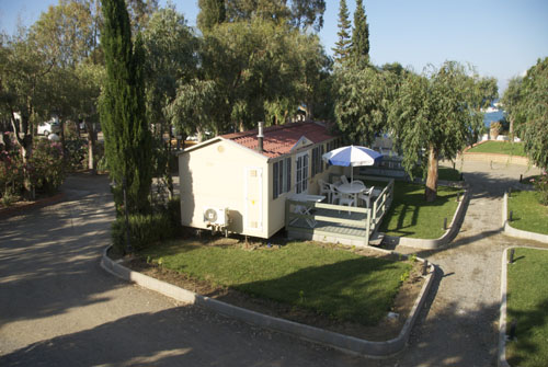 Marinello Sicile - Oliveri visuel 9/10