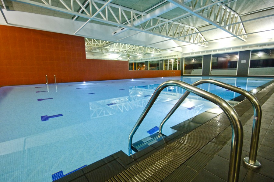 Marjal Eco Camping Resort Costa de Valencia - Crevillente visuel 11/17