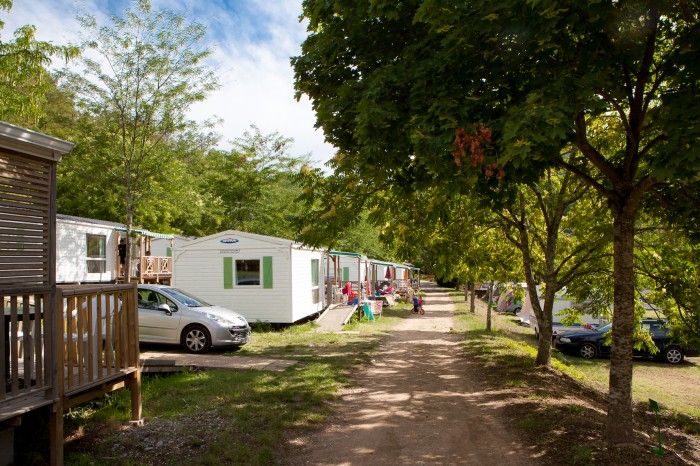 Mas de Champel Rhône-Alpes - Les Ollières-sur-Eyrieux visuel 3/11