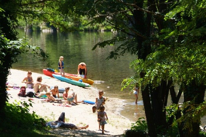 Mas de Champel Rhône-Alpes - Les Ollières-sur-Eyrieux visuel 7/11