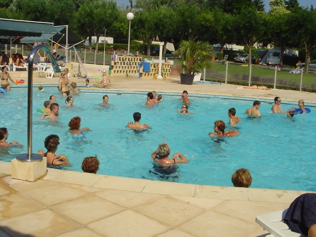 Mas de Nicolas Provence-Alpes-Côte d'Azur - Saint-Rémy-de-Provence visuel 2/8