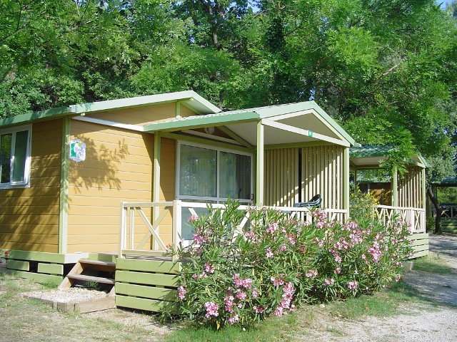 Mas de Nicolas Provence-Alpes-Côte d'Azur - Saint-Rémy-de-Provence visuel 5/8