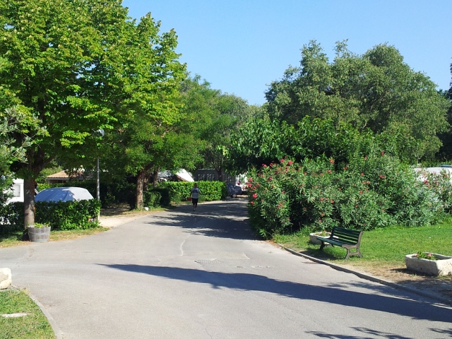 Mas de Nicolas Provence-Alpes-Côte d'Azur - Saint-Rémy-de-Provence visuel 8/8