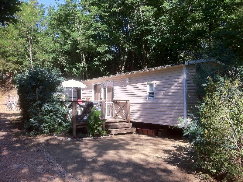 Mas Manyères Tropical Languedoc-Roussillon - Laroque-des-Albères visuel 6/6