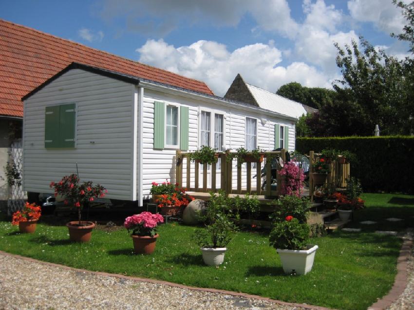 Maupassant Haute-Normandie - Vittefleur visuel 1/1 Maupassant Haute-Normandie - Vittefleur visuel 1/1