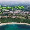 Camping Maya Aquitaine - Saint-Jean-de-Luz visuel 2/3