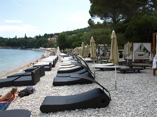 Medveja Primorje-Gorski Kotar - Opatija visuel 4/10 Medveja Primorje-Gorski Kotar - Opatija visuel 4/10