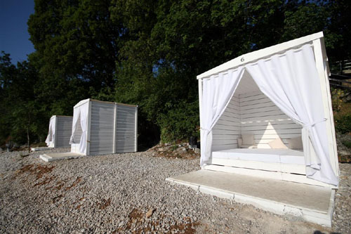 Medveja Primorje-Gorski Kotar - Opatija visuel 5/10 Medveja Primorje-Gorski Kotar - Opatija visuel 5/10