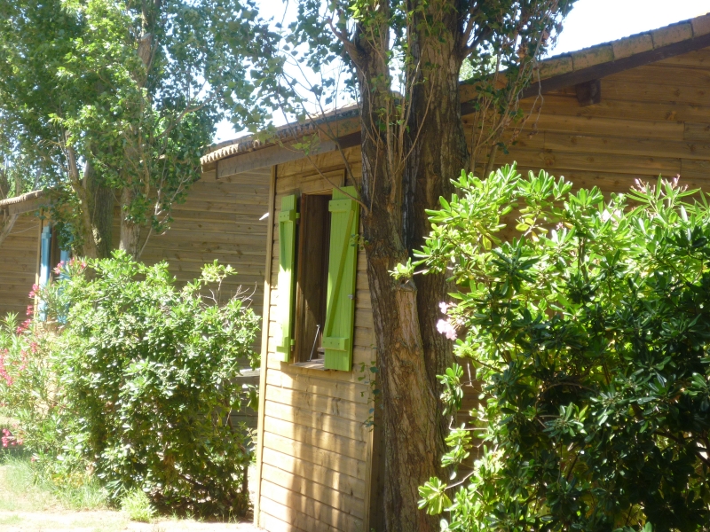 Mer et Nature Languedoc-Roussillon - Vias visuel 6/7