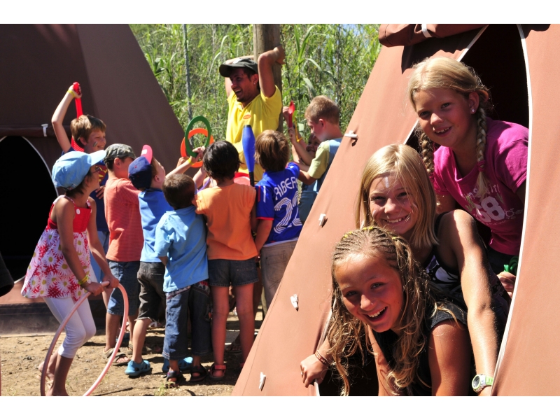 Mer et Soleil Languedoc-Roussillon - Agde visuel 10/16
