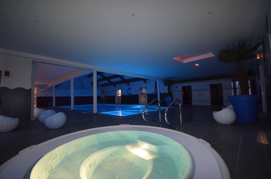 Mer et Vacances Basse-Normandie - Langrune-sur-Mer visuel 5/6 Mer et Vacances Basse-Normandie - Langrune-sur-Mer visuel 5/6