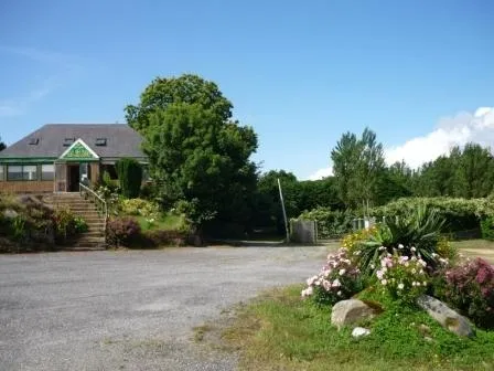 Camping Mer et Yourtes Bretagne - Plouénan visuel 10/11