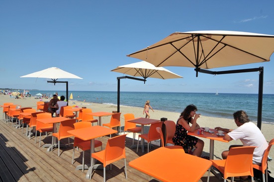 Merendella Corse - San-Nicolao visuel 1/1