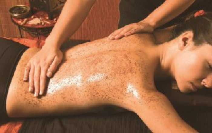 Mille étoiles Rhône-Alpes - Labastide-de-Virac visuel 6/10