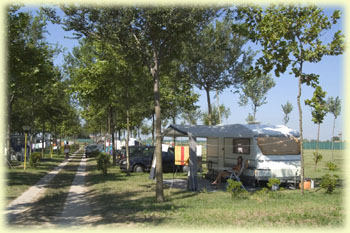 Miramare Vénétie - Sottomarina di Chioggia visuel 9/10