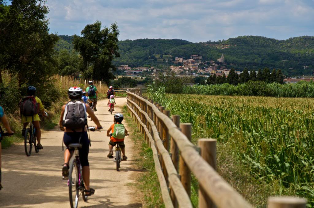 Moby Dick Costa Brava - Palafrugell visuel 7/9