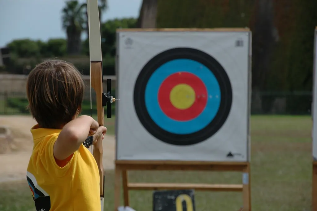 Camping Moby Dick Costa Brava - Palafrugell visuel 9/9