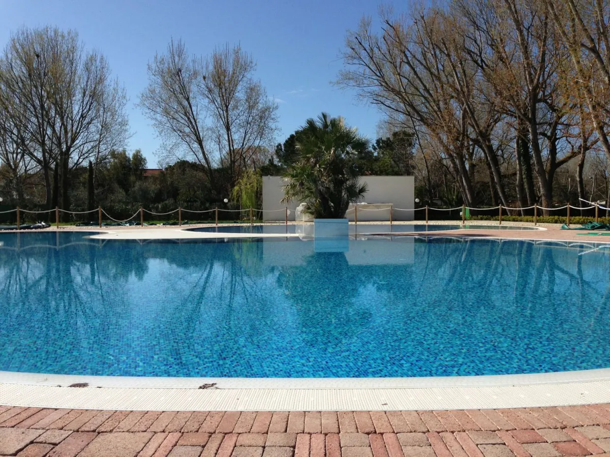Camping Molino a Fuoco Toscane - Vada visuel 3/10