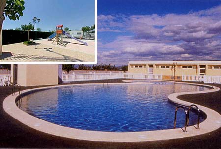 Monmar Costa del Azahar - Moncofa visuel 2/10 Monmar Costa del Azahar - Moncofa visuel 2/10