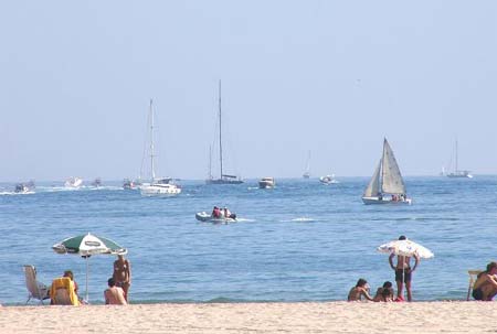 Monmar Costa del Azahar - Moncofa visuel 3/10 Monmar Costa del Azahar - Moncofa visuel 3/10