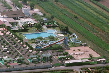 Monmar Costa del Azahar - Moncofa visuel 7/10 Monmar Costa del Azahar - Moncofa visuel 7/10