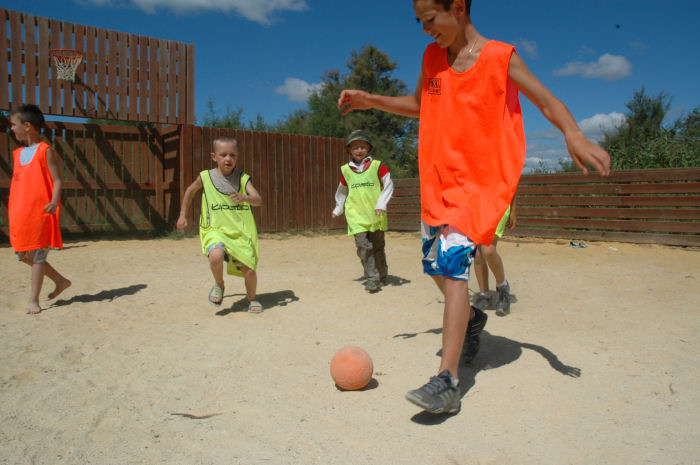 Montpellier Plage Languedoc-Roussillon - Palavas-les-Flots visuel 11/12